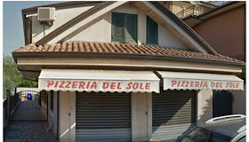 Imagen Pizzeria del sole