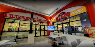 Imagen Pippo's Pizza