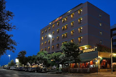 Imagen Ristorante Rossini