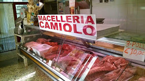 Imagen Macelleria Camiolo