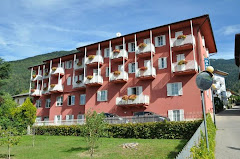 Imagen Ristorante Sandro