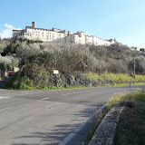 Imagen Ristorante San Francesco Stroncone