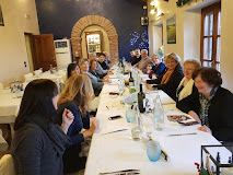 Imagen Ristorante Sangrila