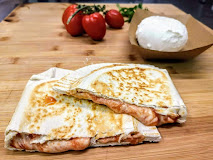 Imagen Piadineria Romagnola