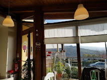 Imagen La locanda di Aurora