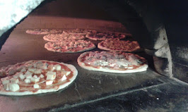 Imagen Pizzeria Da Tony