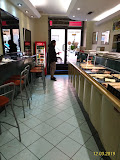 Imagen Pizzeria Fratelli Baldini SNC