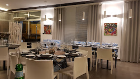 Imagen La Marisqueria