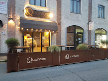 Imagen Ristorante Sinatra