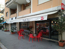 Imagen Ristorante Sissi