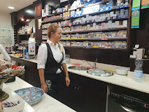 Imagen Piazza Tricolore