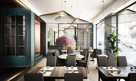 Imagen La Villa E Il Gusto