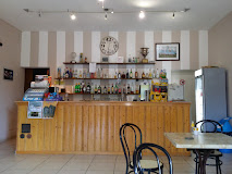 Imagen Locanda Circolo del Sole