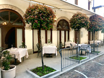 Imagen Ristorante Giaiotto