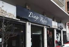 Imagen Pizzeria Bingo