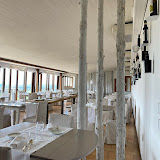 Imagen Poggio S. Giorgio di Perticoni Daniele