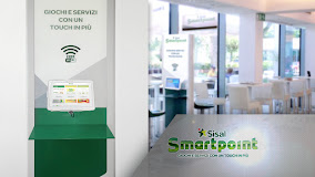 Imagen Trattoria Dal Sarte