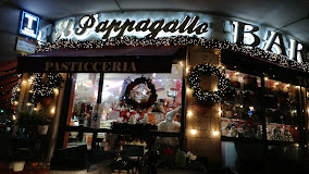 Imagen Ristorante Tretretre