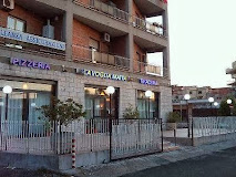 Imagen Pinseria Voglia Matta