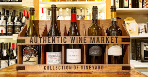 Imagen L'Enoteca Degusto