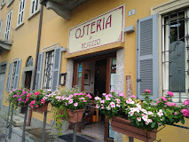 Imagen Ristorante Vecchia Osteria