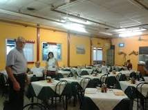 Imagen Pistoia Circolo Arci