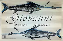 Imagen Pizz Da Nonna Abe