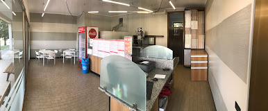 Imagen Pizz.Classic 3