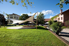 Imagen Ristorante - Villa Le Colombare