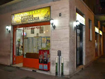 Imagen Pizza A Domicilio Miss Pizza