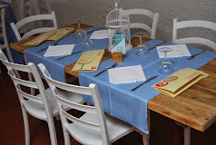 Imagen Pizza & Sfizi