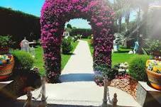 Imagen La Tavernetta di Achille