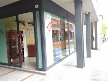 Imagen Pizza Rustica