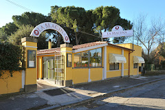 Imagen Il Peperoncino