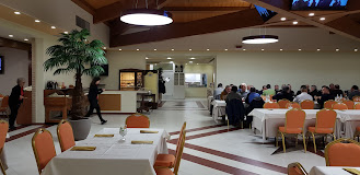 Imagen Ristoro Margià