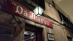 Imagen Masiero Annalisa