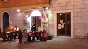 Imagen Pizzainpiazza