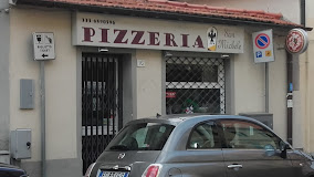 Imagen Pizza e Focaccia