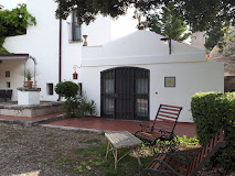 Imagen Masseria del Gelso Rosso - Ristorazione