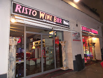 Imagen Ritual Music Cafè