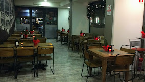 Imagen Peppi's Pizza Di Ditrapani Rosalia