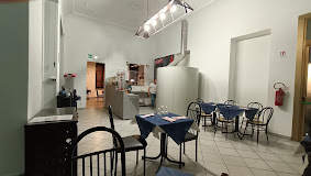 Imagen Pizza Flash Zio Beppe