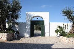 Imagen Masseria Santa Teresa