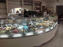 Imagen La Tana del Goloso