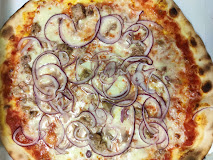 Imagen Pizza Express 3