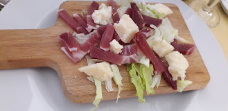 Imagen Il Principe Azzuro