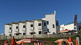 Imagen La Stella Del Tirreno