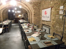 Imagen Il Re Pescatore