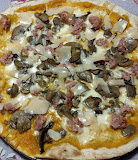 Imagen Pizzamania SNC Di Zenere Massimiliano e Emiliano