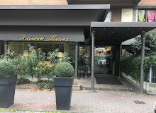 Imagen Maxim's Ristorante